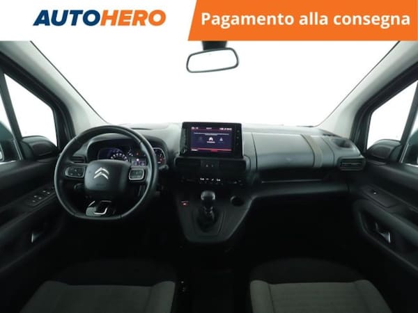 image desc