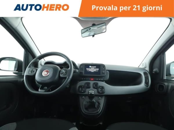 image desc