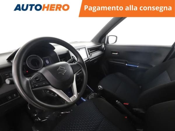 image desc