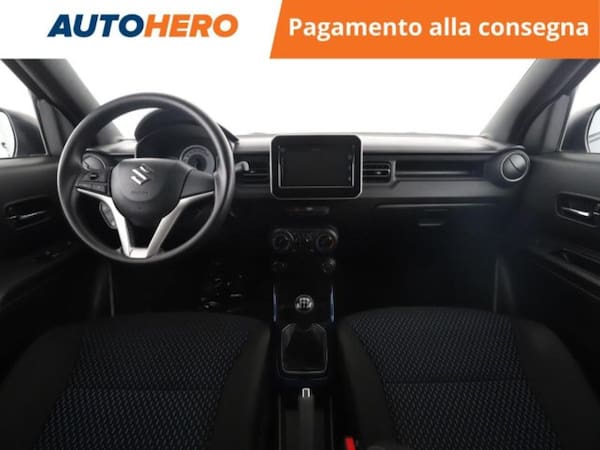 image desc