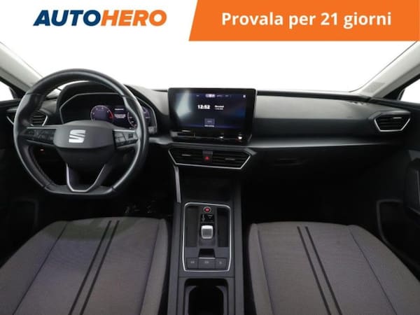 image desc