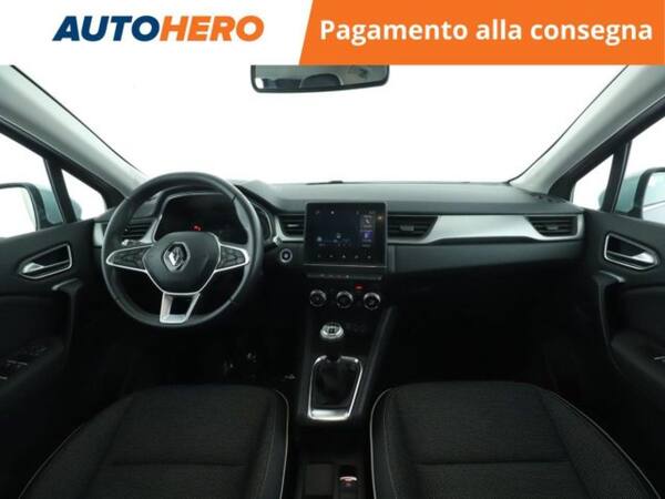 image desc