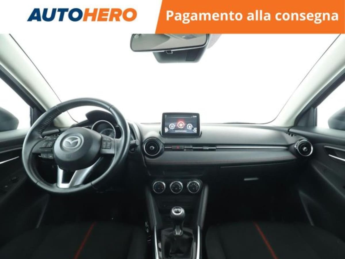 image desc
