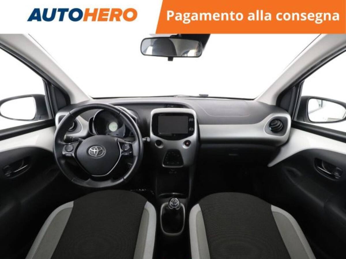 image desc