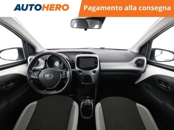 image desc