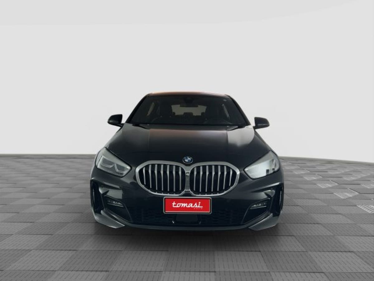 image desc
