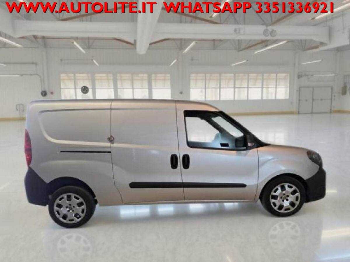 image desc