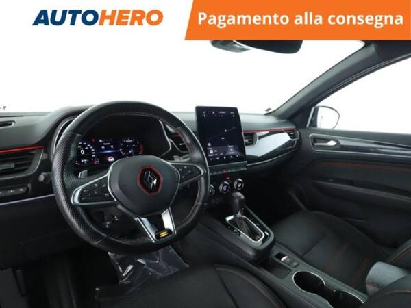 image desc