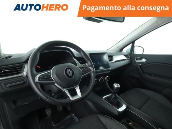 image desc
