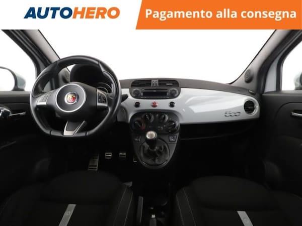 image desc