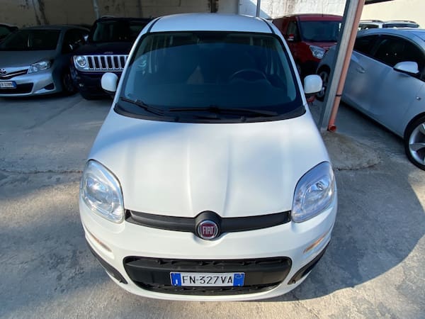 image desc