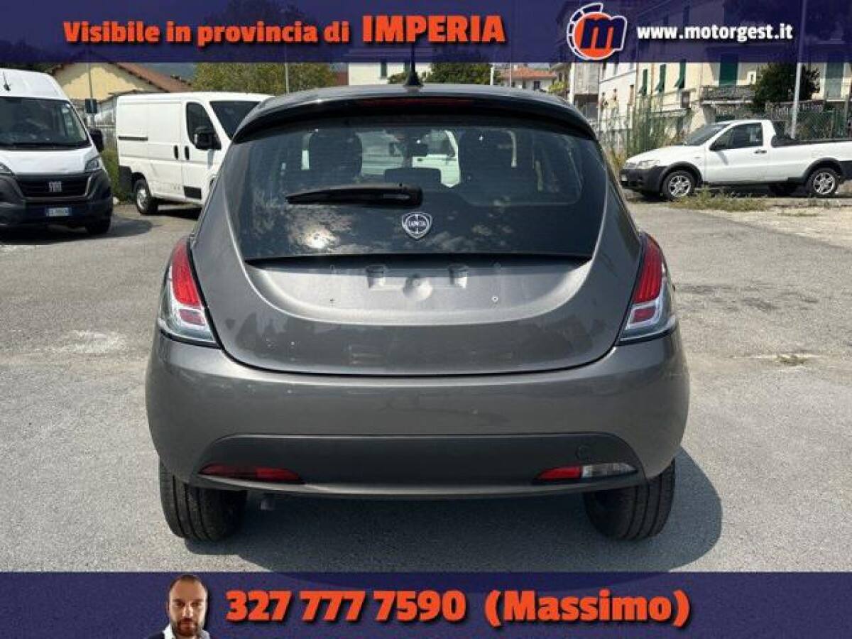 image desc