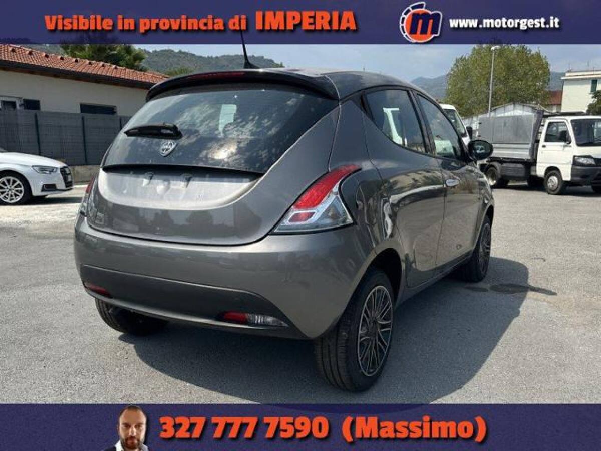 image desc