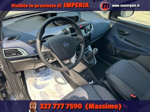 image desc