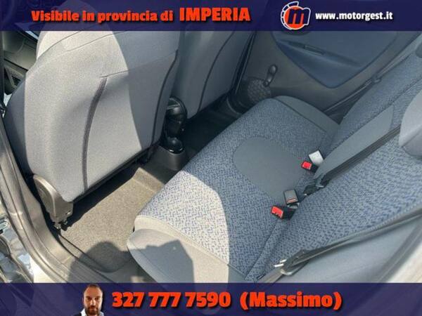 image desc