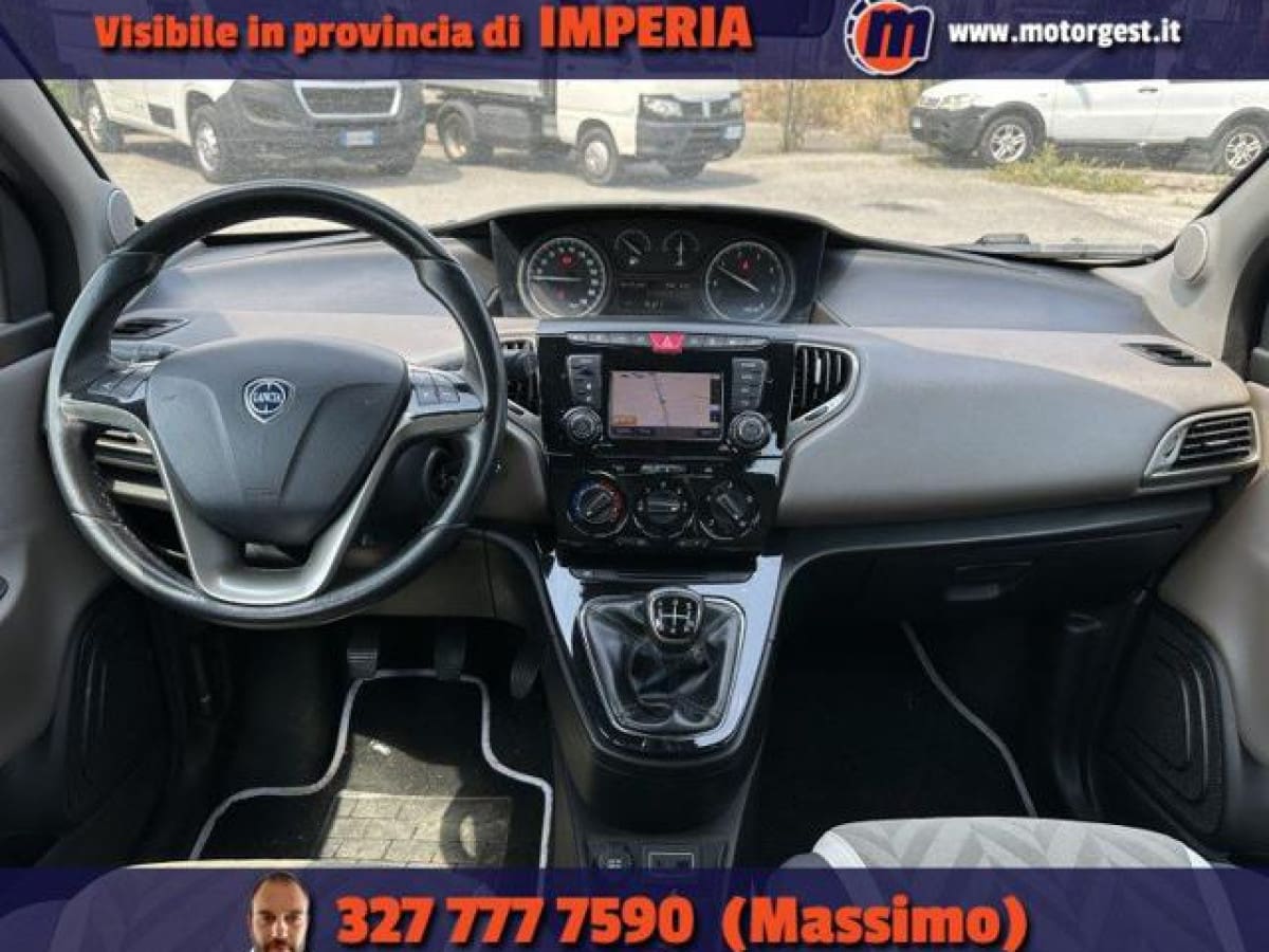image desc