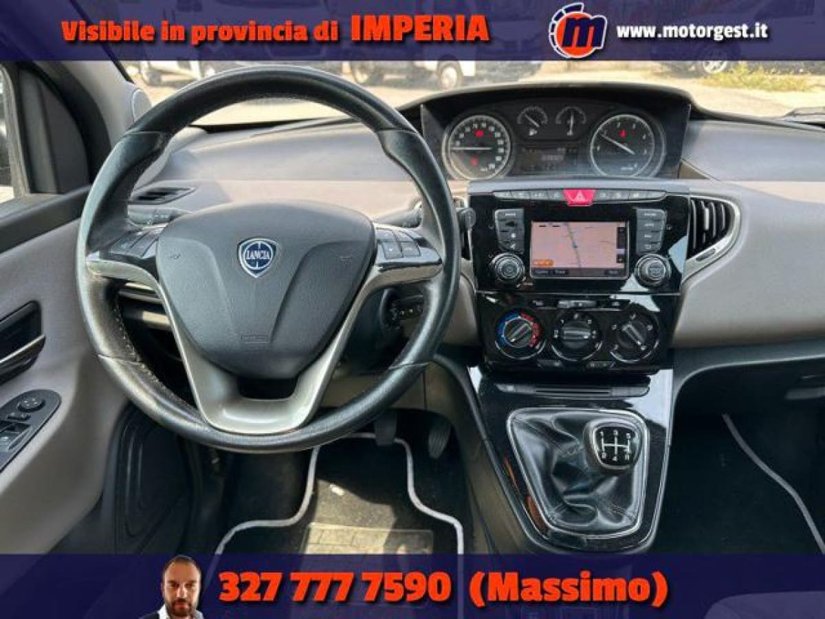 image desc