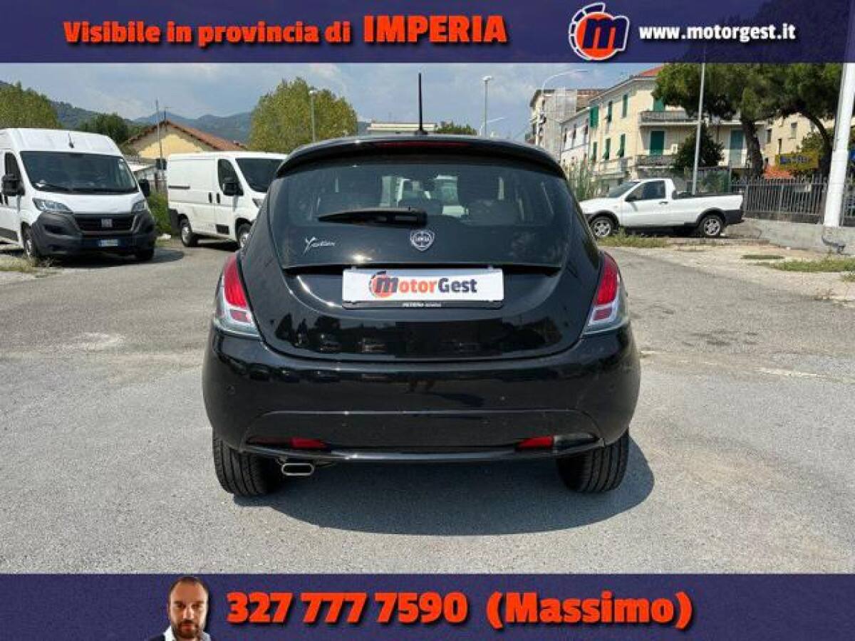 image desc