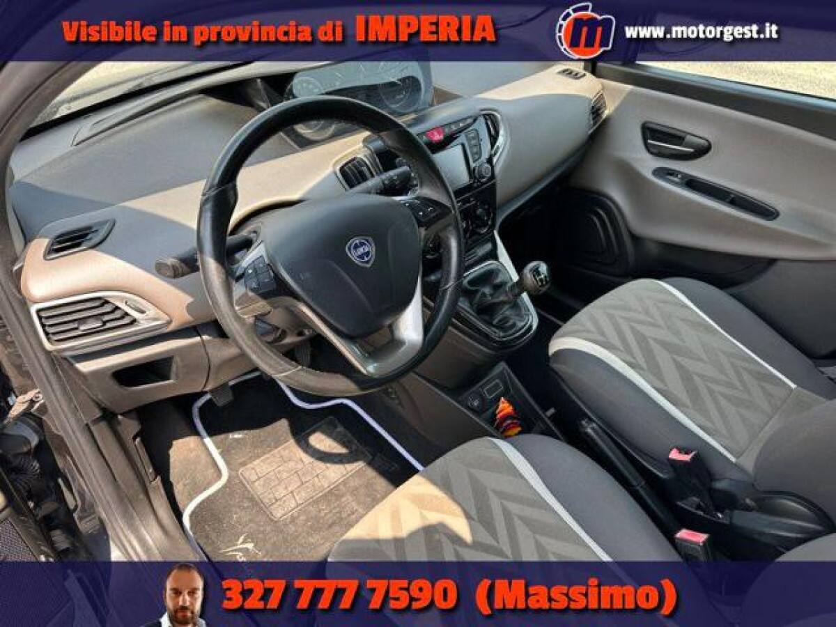 image desc