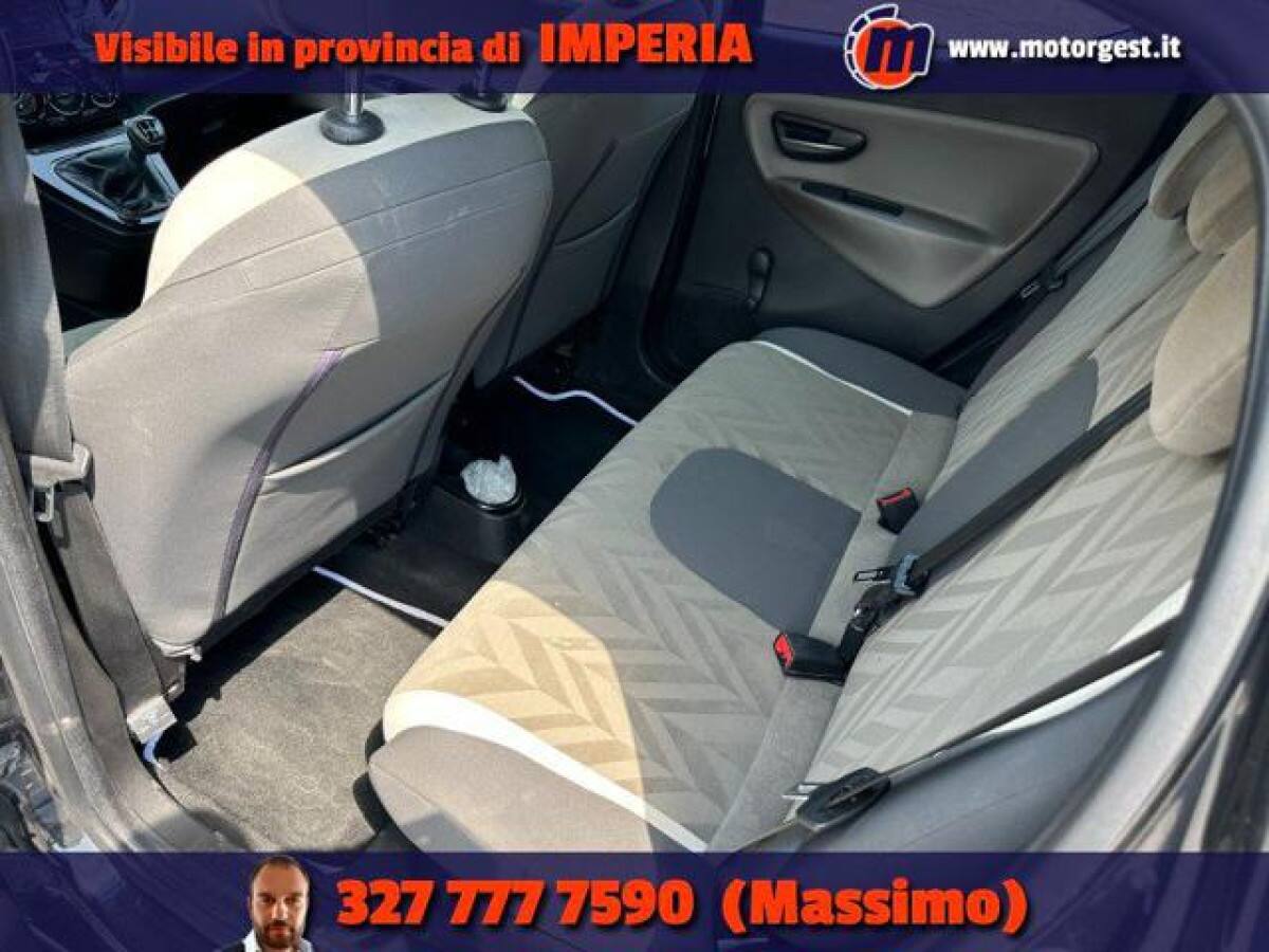 image desc
