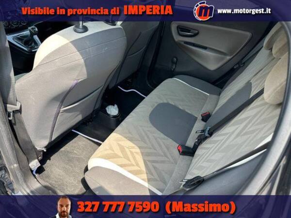 image desc