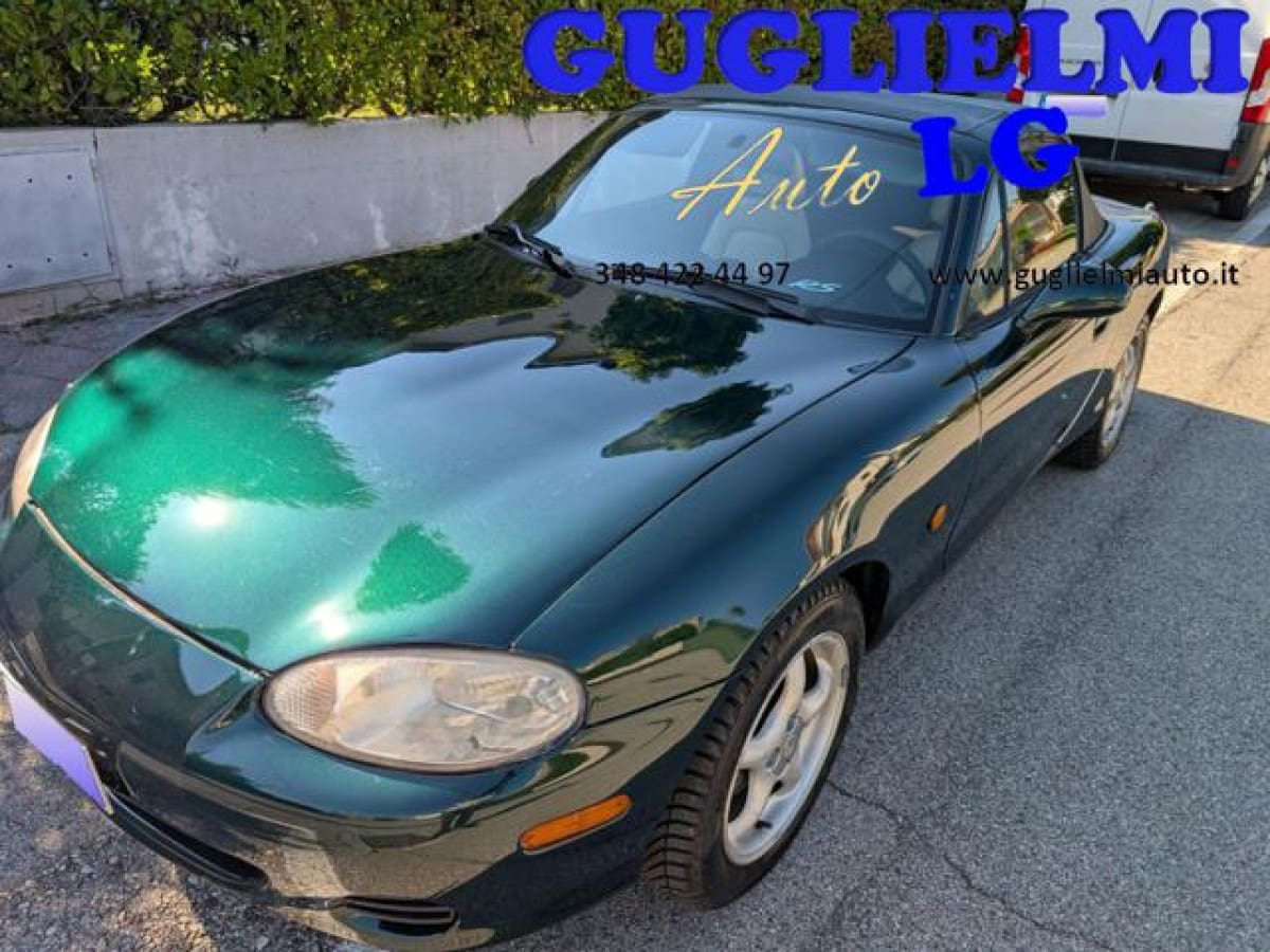 image desc