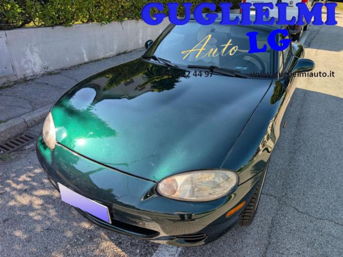 image desc