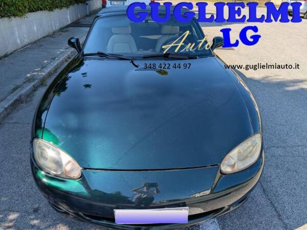 image desc