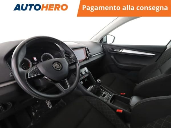 image desc