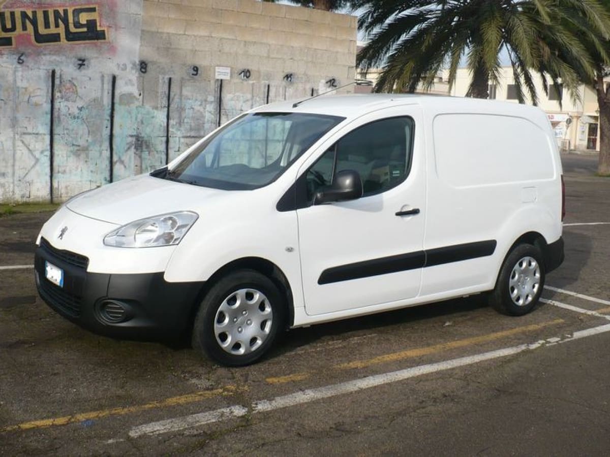 image desc