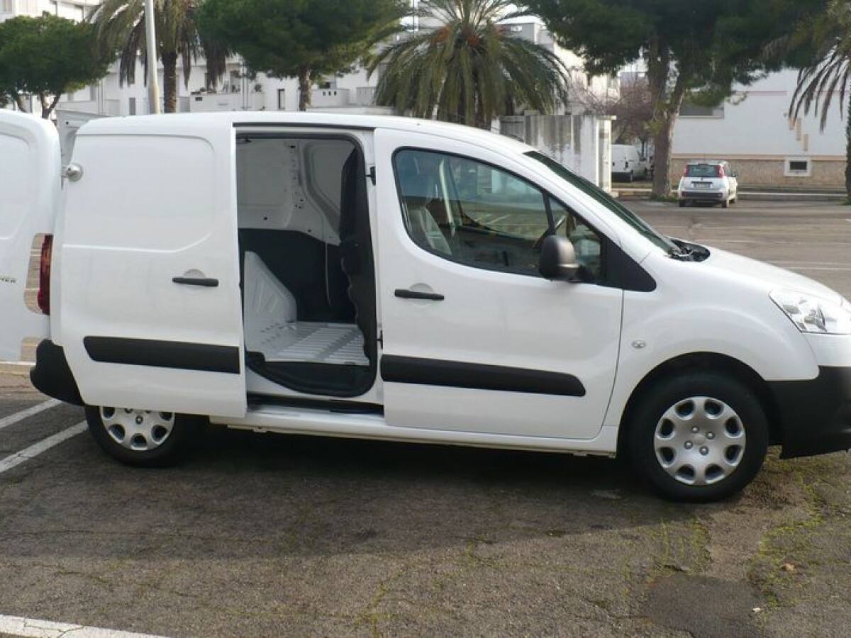 image desc