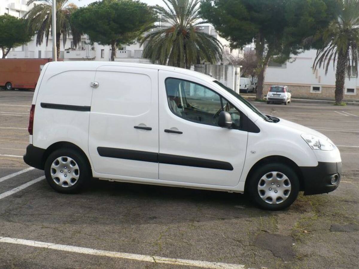 image desc