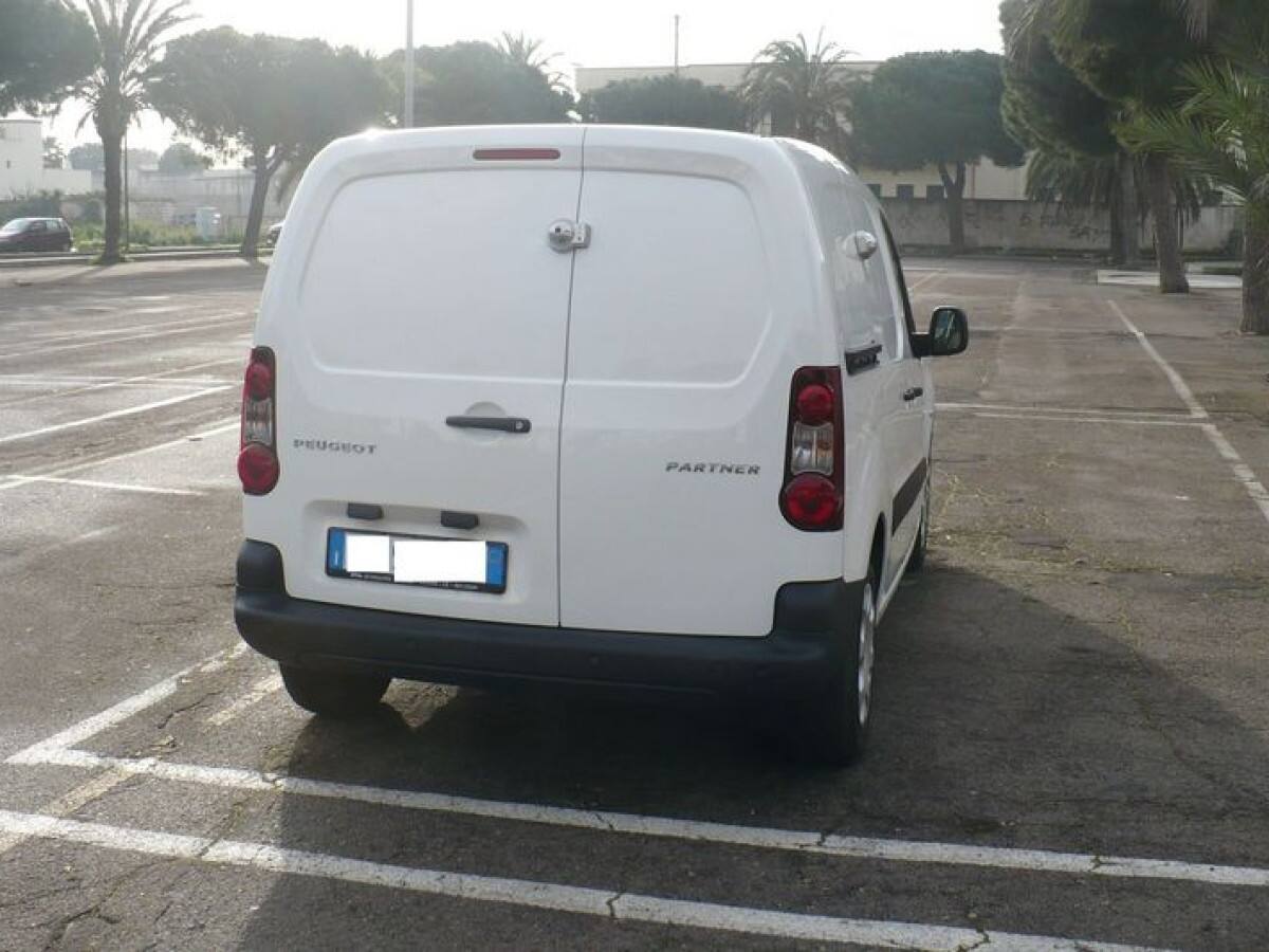 image desc