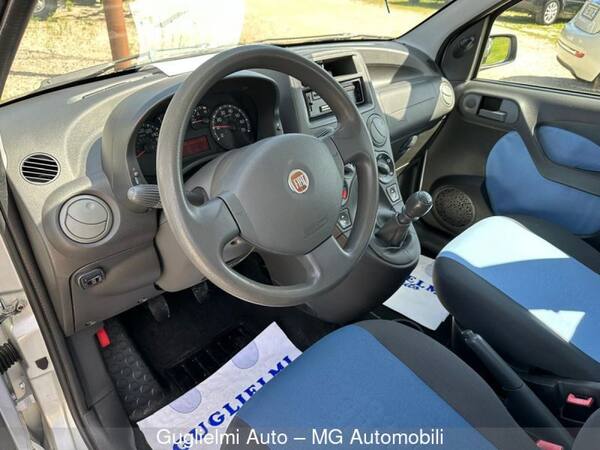 image desc