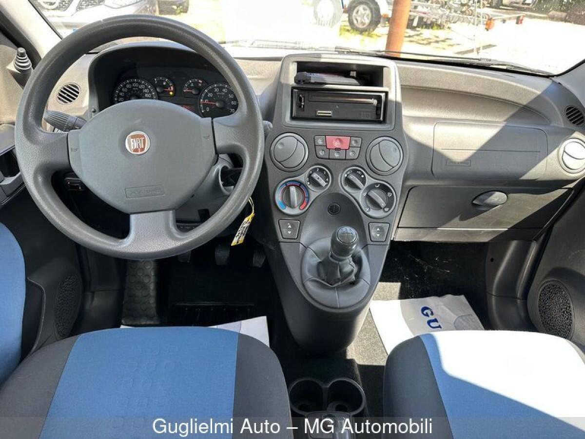 image desc