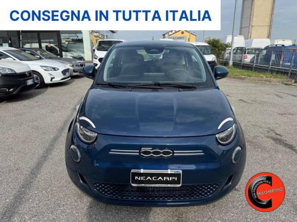 image desc