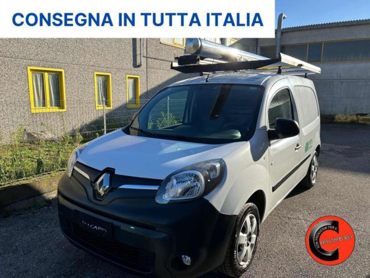 image desc