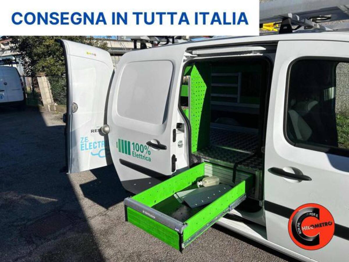 image desc