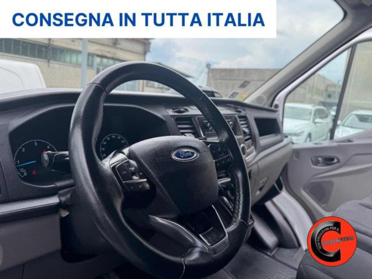 image desc