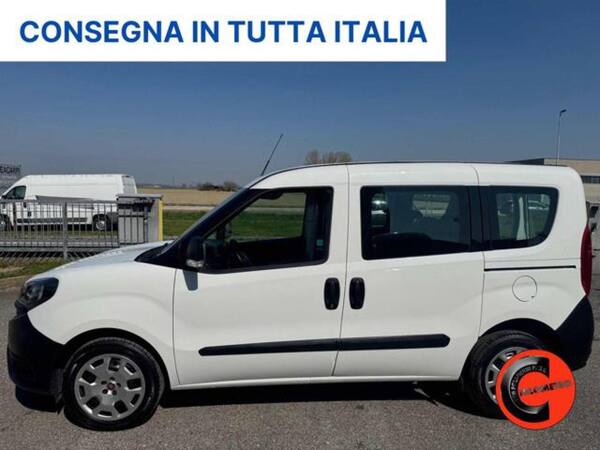 image desc
