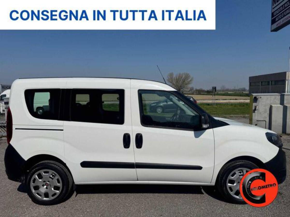 image desc