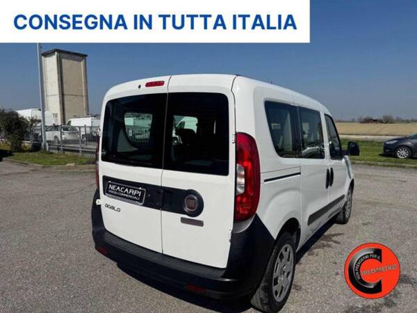 image desc