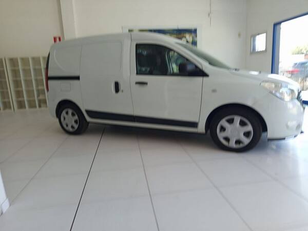 image desc