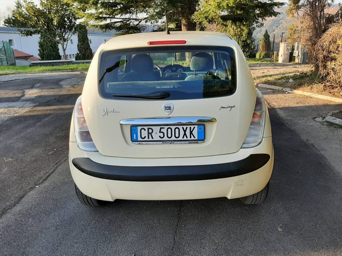 image desc