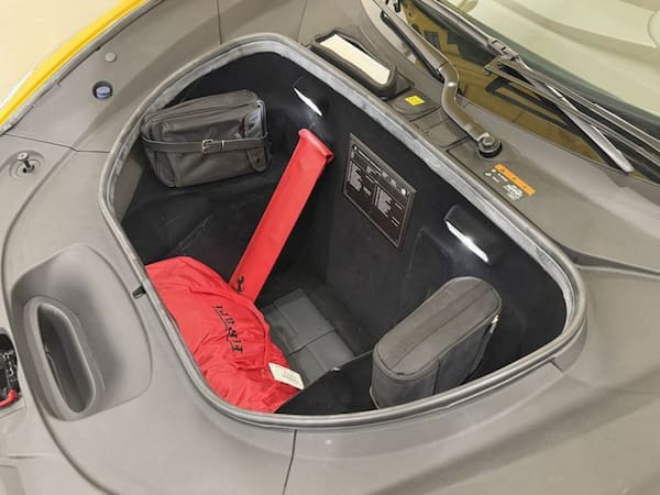 image desc
