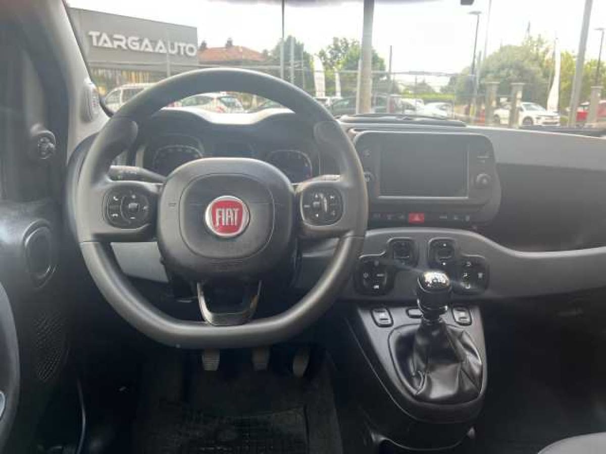 image desc