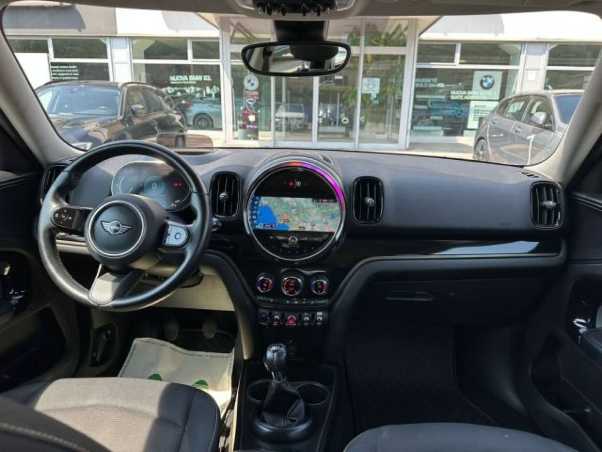image desc