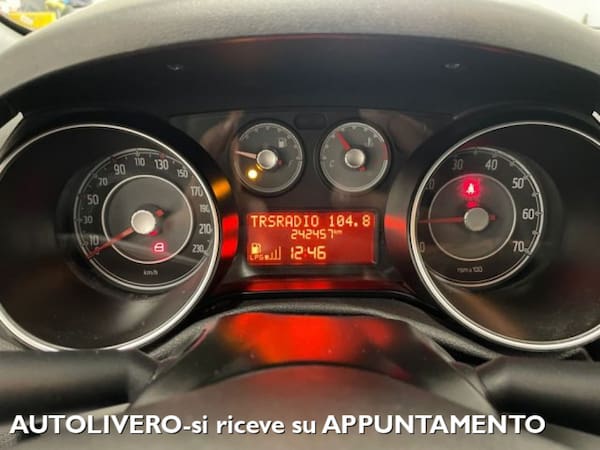 image desc