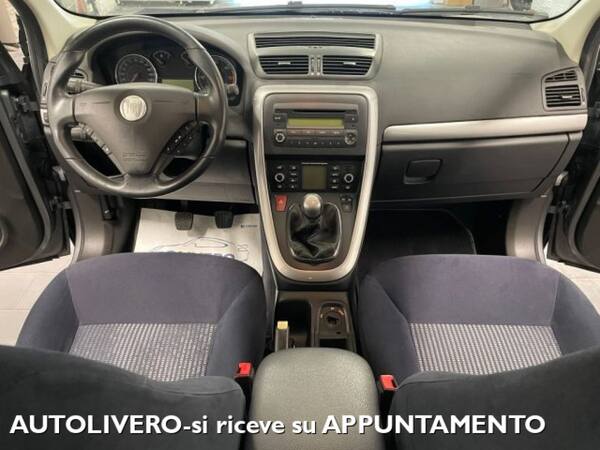 image desc