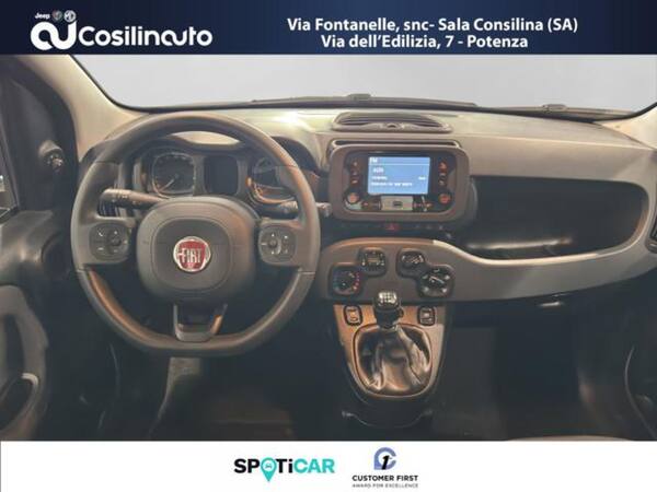 image desc